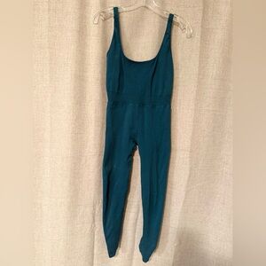 Free People Movement Good Karma Onesie | M/L